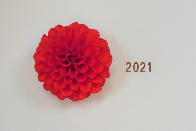 パパ活 2021 現状